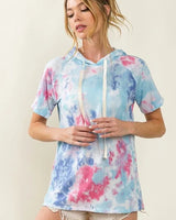 8e9bb330a3804d7bb24aba2aca8dd372-Max-Origin