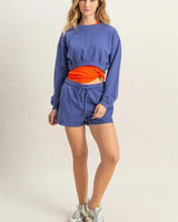 8e9d68e5a8e54b22a800c5f7816be82f-Max-Origin