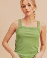 8ea7551c-6ec6-4588-b1ce-b314eee93ac5-Max