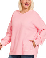 8eaa1e57-9a53-47ff-adc3-a48dbbc297d7-Max-Origin