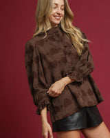 8eadef17-3bd2-46e6-8325-d430a78ca9bf-Max-Origin