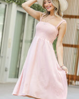 8ed894ce0f97450c9961789b4baee142-Max-Origin