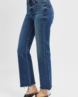 8ef75b876de94833b3e19002970fb87d-Max-Origin