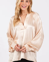 8f393c5f-7e94-49f0-be0b-06527fde93eb-Max