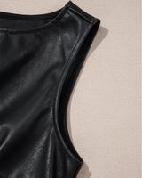 8f4aac3c6eb74a07997f365b6aa02d29-Max-Origin