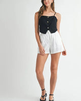 8f4fadf7b4794f9ab18c113956244085-Max-Origin