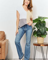 8f9ffb1203e04c3bbdd8c3390324f5dd-Max