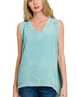 8fb1322999cc4a8ba3f07ad453b61d38-Max-Origin