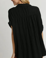 8fdbc7ee-4d98-4ed5-842c-375dcab93002-Max