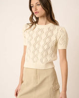 900485ad-1886-494b-a132-24f5bb95748c-Max