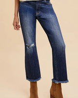 9011d416-f477-411d-9249-dc3d9f5b4bb3-Max