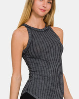 901201ff-093c-4bb8-aba4-481da0e69d8a-Max