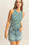 1.2.1 HYFVE Striped Round Neck Tank