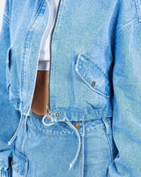 904d1467-844e-4d4f-b30a-1fa525300845-Max