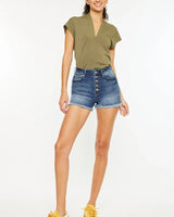 906a0423ac694369a75398faf6f9e2f4-Max-Origin