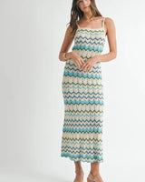 909bf004cd9a4c98a7170a78b7c3f643-Max-Origin