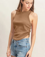 90e61794c3ee49fdbeaf0bfe0225616e-Max-Origin