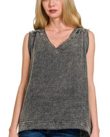 90e7ff33-136a-4823-9d7a-7ef547f9a46b-Max-Origin