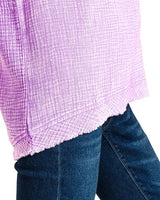 90f4df05021944108aac8a63f1333430-Max-Origin