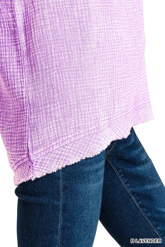 90f4df05021944108aac8a63f1333430-Max-Origin