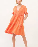 9137a8c39a85420ead9c92c5d63b4383-Max-Origin