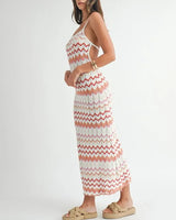 914241a83a344741a086dcfd0f25c002-Max-Origin