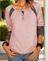 Dusty Pink
