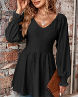 9149c4d9-b4f2-4ef7-a144-1cf3b5933972-Max