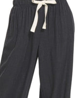 916db2c2-57d7-4eb0-8bfa-df699632fae8-Max-Origin