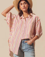 917b0fd6c391422ea5eb0fd1a87a8ba2-Max-Origin