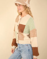 91b51fac-324c-4760-9507-8978b03dd9ed-Max