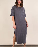 92006527220e44d1a5d5744c4f794018-Max-Origin