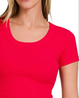 92202ea0-ec75-4743-9d55-4e33eb027bcd-Max-Origin