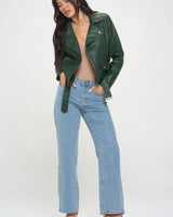 9224e915-ebd6-4d80-b908-a05b0bf37127-Max