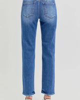 9233e43adb3745029dd6284e57438fea-Max-Origin