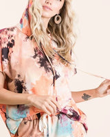 924f7e4226a64422a55c763788f5086a-Max-Origin