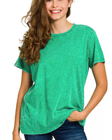 925facc1c2844ef4923fc19a5057c5fb-Max-Origin