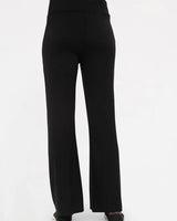 92618260-af94-4966-b585-e6e0892274bc-Max