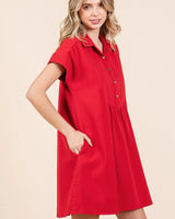 9285919c4c014482b74712464c55fd1f-Max-Origin