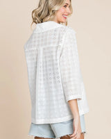 92934a58-67a2-4b8b-99f2-6d6eaa377efc-Max