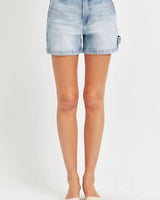 92941d26-95a8-488a-80c0-45ec14fb65d8-Max