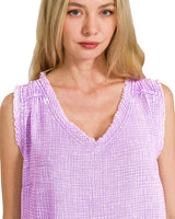 92b37a114c364235b5d7144123a09989-Max-Origin