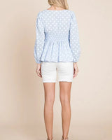 92b82bfa345d4f259fd9e4abc42b4a2d-Max-Origin