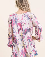 92cc0542b23f46f18c0712e8f2e6c842-Max-Origin