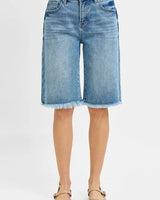 9311ee46d00e4d24a1d1ced2685a7565-Max-Origin