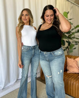 9368aa15-d628-4a99-88ca-18944d4d9b5e-Max