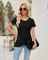 936fc29c-998f-417f-b47b-53e0d7ebbab6-Max-Origin