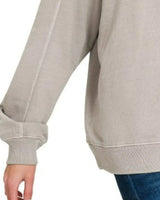 937d5d59-45c8-43a5-a8ce-d55fd4bc184f-Max-Origin