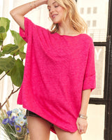 93b6a8c4cb504e10b6ea0e8f94e82a54-Max-Origin