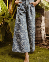 93b96a6d4be24ea4a97de561a80cf8ff-Max-Origin